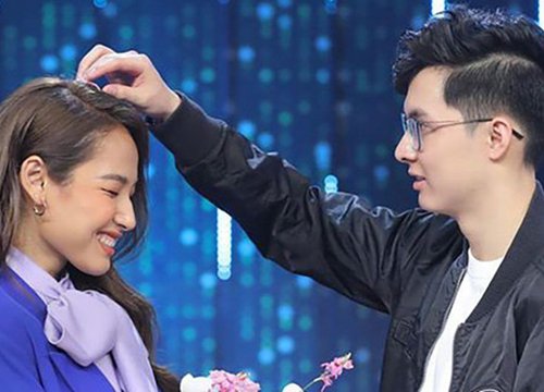 Bomman - Minh Nghi và những cặp đôi vàng của làng LMHT khiến dân FA 'tức nổ đom đóm' vì phát 'cẩu lương' suốt cả năm