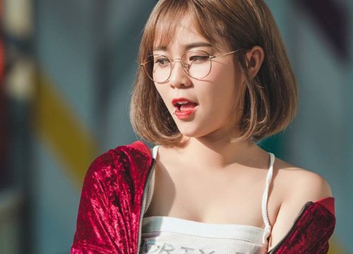 Chửi bậy trên sóng livestream nối dài những lần "vạ miệng" bị dân tình chỉ trích gay gắt của MisThy