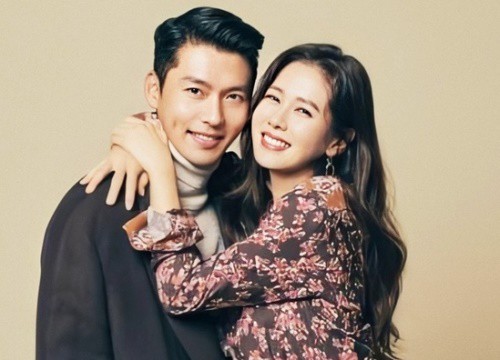 Hé lộ thời điểm Hyun Bin - Son Ye Jin nảy sinh tình cảm, hoá ra không phải 8 tháng trước như Dispatch nói?