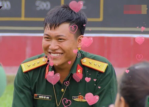 Mũi trưởng Long share MV Hậu Hoàng mà lượt like còn gấp đôi chính chủ, sức hút khủng là đây!