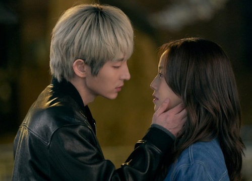 Những cặp đôi gây sốt màn ảnh Hàn, Hyun Bin và Son Ye Jin 'mở bát' phim giả tình thật quá mỹ mãn cho năm mới