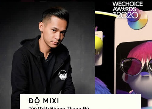 Những hot streamer Việt kiếm được bao nhiêu tiền từ YouTube, con số có thể sẽ khiến bạn ngỡ ngàng