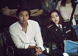 Phát hiện Hyun Bin - Son Ye Jin có tướng phu thê từ thời bé xíu, anh nhà còn được fan khen nhìn giống "bố vợ" nữa cơ!