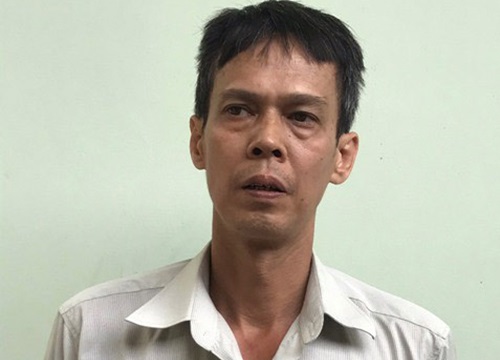 Phạm Chí Dũng và đồng phạm hầu tòa