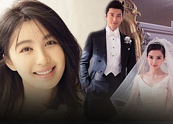 Who is Ly Phi Nhi? What was the scandal 10 years ago with Angela Baby and Huynh Xiaoming?