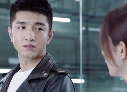 32 tuổi vẫn không biết cách 'tán gái'
