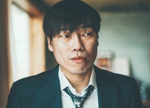 "Thầu" top đầu Naver là tin hé lộ danh tính tài tử Hàn cưỡng bức nữ minh tinh đàn em: Hóa ra là bạn diễn của Lee Min Ho, Đường Yên