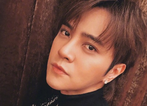 'Lương Sơn Bá' La Chí Tường bị mỉa 'mặt dày' khi thản nhiên đùa về scandal ngoại tình, quan hệ tập thể