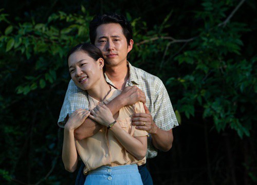 Minari: Khả năng trở thành "Parasite thứ hai" ở mùa Oscar tới nhờ chuyện gia đình Hàn chật vật mưu sinh quá đỗi xúc động