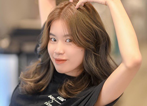 Pháo bất ngờ trở thành nghệ sĩ Việt đầu tiên có ca khúc lọt Top 10 BXH Global Viral Chart của Spotify