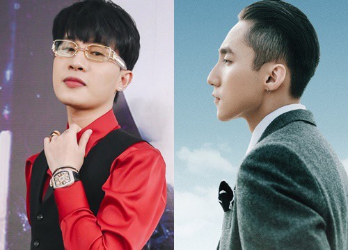 Thế trận "nghẹt thở" trước giờ WCA 2020 đóng cổng vote: Jack - Sơn Tùng, Hải Tú - Tlinh so kè sát nút, tất cả hạng mục đều khó lường