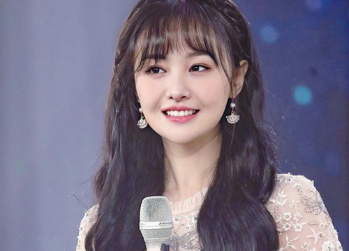 Vụ lộ diện "Kim Chủ" siêu giàu đứng sau Trịnh Sảng: Lý giải vì sao diễn tệ, nhiều scandal mà Trịnh Sảng vẫn là sao hạng A