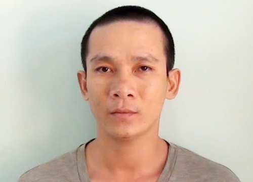 Đánh chết người vì bạn gái bị sàm sỡ
