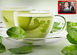 Green Tea | Miracle drink but not everyone knows how to use