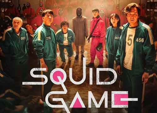 5 lần Squid Game hé lộ trước cái kết của dàn nhân vật chính: Tình tiết cài cắm quá tài tình, "gieo nhân nào gặt quả nấy" hết?