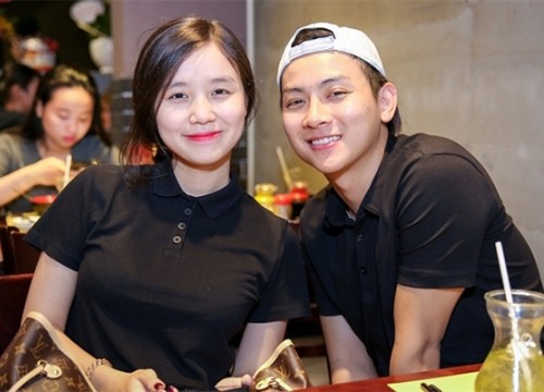 Netizen tiếc vì Hoài Lâm chọn tình yêu bỏ bê sự nghiệp, để 2 con nay thiếu tình thương của cha: Cindy Lư lên tiếng!