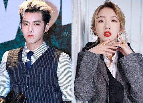 Bóc trần đời tư hỗn loạn giới idol Trung Quốc: Hiếp dâm, chat sex, lộ ảnh nóng và cái giá phải trả từ cuộc thanh trừng lịch sử