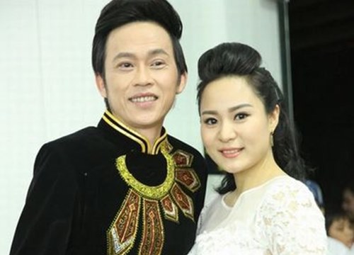 Con gái nuôi Hoài Linh đường đường là "kiều nữ bolero" nhưng sự nghiệp flop nặng, video trên YouTube đạt hẳn 0 view