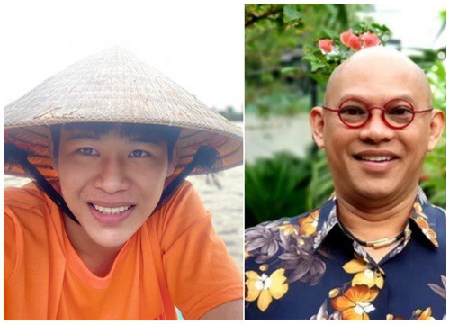 Điền Quân bị Long Nón Lá tố bóc lột sức lao động, không minh bạch doanh thu, chuyện gì đây?