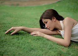 Đọ nhan sắc dàn hot girl đời đầu và "đàn em gen Z"' theo tỉ lệ vàng