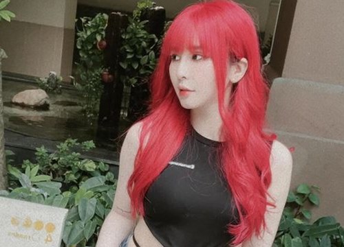 Dù nhạy cảm nhưng không thể phủ nhận: Thu nhập "khủng" đã và đang là động lực cho sự cố gắng của "bóng hồng" Esports