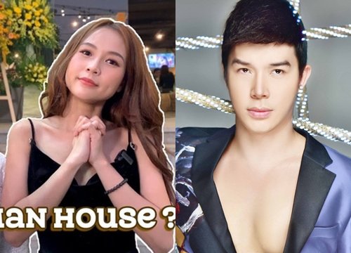 HOT: Sam nói rõ tin đồn "bồ bịch" với Color Man, tung bằng chứng không ăn chặn từ thiện