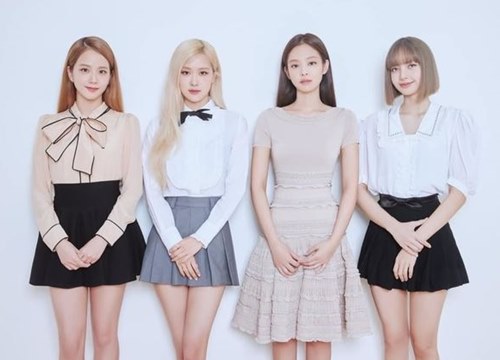 K-pop Myths (Kì 6): Bao giờ fan BLACKPINK thôi kêu gào bất công?