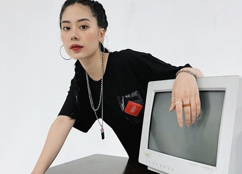 Mai Âm Nhạc bị tố "quỵt" 500k tiền mua giày, chính chủ nói gì?