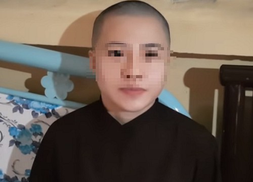 Mẹ đẻ Diễm My: Nhiều người trách rằng lên livestream như vậy là 'giết chết con của mình'