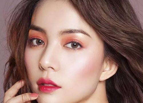 Nét tướng mắt công thành danh toại, không tỷ phú cũng là đại gia