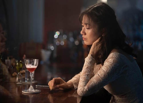 Lý do loạt phim Việt hoãn ra mắt