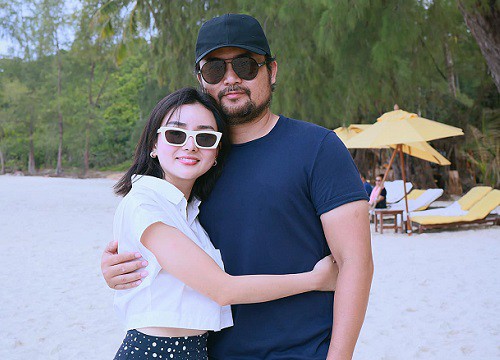 Phản ứng của chồng tỷ phú khi vợ là "Phạm Băng Băng phiên bản dao kéo" đòi đi... sửa thêm?