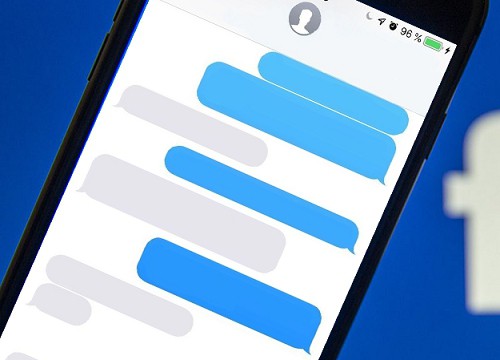 Thầy giáo Hà Nội tường trình khi bị nghi "rủ nữ sinh vào khách sạn" để sớm qua môn, có thâm niên gần 20 năm công tác