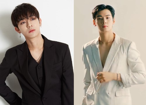 Top những nam idol đẹp trai nhất do đàn ông Nhật Bản bình chọn