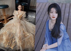 Trieu Le Dinh owns a "huge" fortune after the divorce and is criticized for not being a good mother