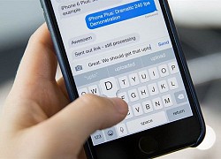 Vụ sinh viên bị gợi ý "đổi tình lấy điểm": Nhân vật không giống nữ sinh trong trường