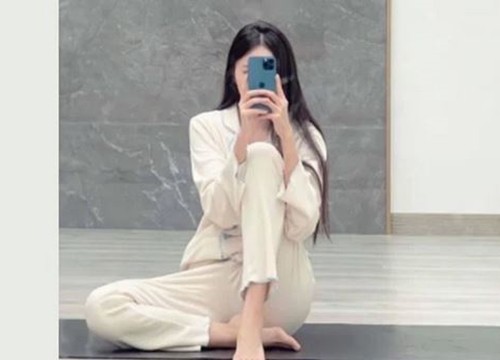 Vừa công khai người yêu không lâu, BLV Lê Khôi bất ngờ tuyên bố tìm người yêu mới, còn nhờ Bụt mai mối?
