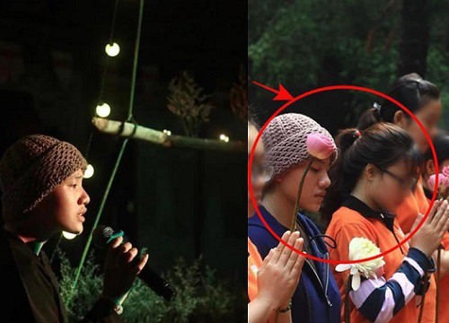 Chị họ Diễm My: "Con bé không phải đối tượng mà Huyền Trân nhắm đến vì có một cô gái khác"