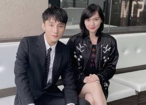 Nhiếp ảnh gia nổi tiếng Vbiz hé lộ thái độ làm việc của Sơn Tùng M-TP, ấn tượng đầu tiên với Hải Tú?