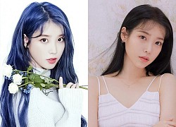 IU makes Yebin (DIA) despised by antis, revealing so much money that she doesn&#39;t know how to spend it all