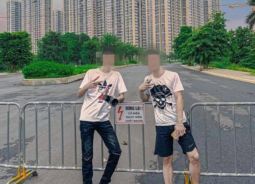 Loạt "điềm báo" đáng sợ trước vụ tai nạn kinh hoàng cướp đi sinh mạng của Youtuber Nam Ok