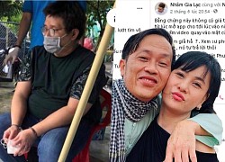 Lawyer asserts: A series of artists can prosecute criminally if Nham Hoang Khang hacks Facebook