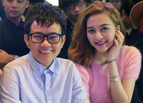 Vừa thông báo nhập hội chị em độc thân, Thiều Bảo Trang bất ngờ "quay xe": Chuyện gì đây?