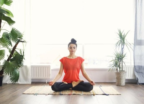 10 con số bí mật để luôn vui khỏe mỗi ngày