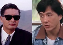 Chow Yun Fat never accepted the offer to act with Jackie Chan, why is that?