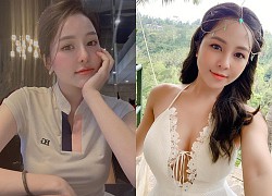 Hot girl Tram Anh exposes the stalker, who expected to reveal an unbelievable past