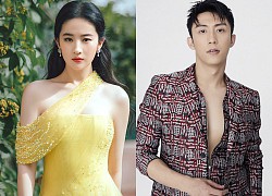 Liu Yifei, Hoang Canh Du and a series of stars can&#39;t &quot;beat&quot; the role for life