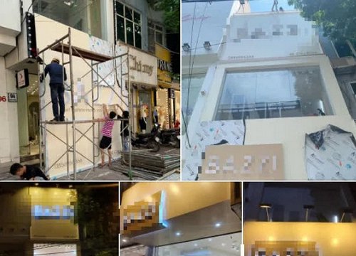 Nhiều tình tiết mới vụ đánh ghen náo loạn Hồ Tây: Người vợ chính thức lên tiếng hé lộ mối quan hệ thực sự của 3 người