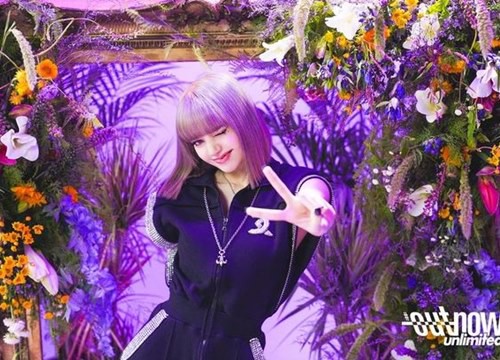 Sân khấu LALISA đáng yêu đặc biệt thế này mà xem xong fan không biết nên vui hay buồn: Idol thì vô tư mà vướng biết bao là drama!