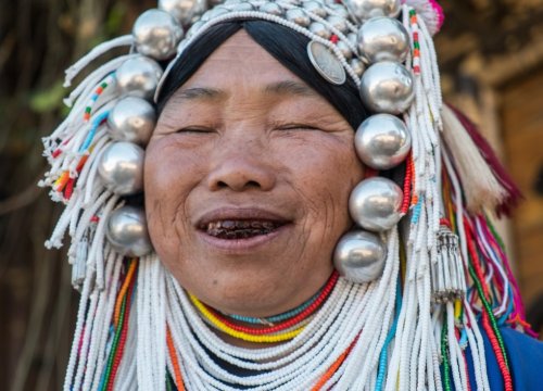 Trung Quốc cấm quảng bá ăn trầu cau vì nguy cơ gây ung thư miệng